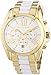 Bradshaw Women's Watch