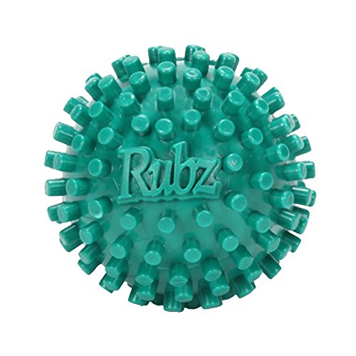 Bump Boxes 3rd Trimester Pregnancy Gift Box