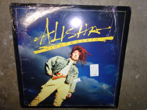 Alisha - Play With Boys Lyrics - Zortam Music