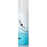 4Life - aKwa Four Way Toner - Rose Water, Seaweed & Niacinamide to Hydrate, Refresh, Even Tone & Set Makeup - Alcohol-Free Plant-Based Formula - 3.4 fl oz