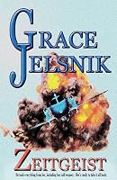 Trade Paperback edition cover