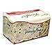 VANITY FAIR ENTERTAIN PAPER NAPKINS, 40 COUNT