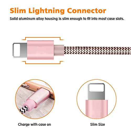 website template image