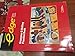 Edge Fundamentals Grammar & Writing Practice Book (Hampton-Brown Edge: Reading, Writing, & Language ©2009)