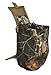 Red Rock Outdoor Gear Molle Folding Ammo Dump Pouch