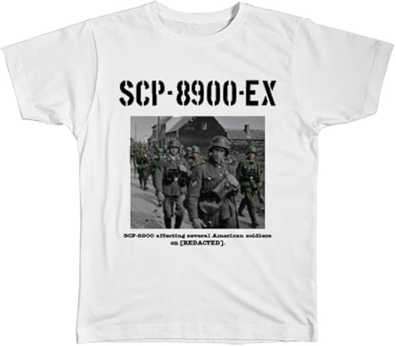 Amazon Scp 00 Ex 青い青い空 Tシャツ 収デン3 L オリジナルプリント 通販