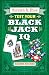 Scratch & Play® Test Your Blackjack IQ by 