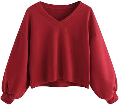 sudaderas para mujer 2018