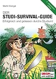 Studi Survival Guide