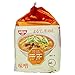 Nissin - Raoh Japanese Instant Ramen Noodles Miso 17.1oz (For 5 Bowls)