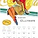 2018 Coca-Cola Wall Calendar (AMCAL)
