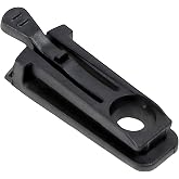 NELboNs Bike Light Adapter Base Part Compatible with Cat Eye Lights | Adapter Replacement Part, For Repair, Headlight Mount, For Bikes