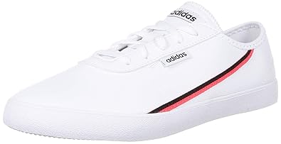 amazon black tennis shoes