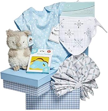 amazon canada baby box