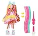 Lalaloopsy Girls Crazy Hair Doll- Scoops Waffle Cone