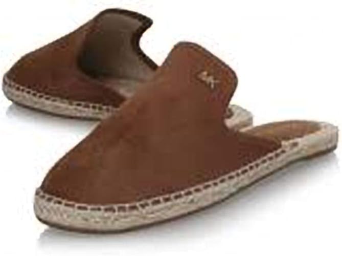 michael kors hastings slip on