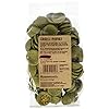 Rosewood Naturals Fenugreek Crunchies, Rabbit Treats & Small Animal Treats, 200g