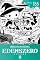 Livro Edens Zero Capítulo 186