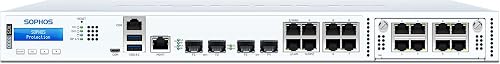 Sophos XGS 3300 Next-Gen Firewall - US Power Cord (XG3CTCHUS) in Oman ...