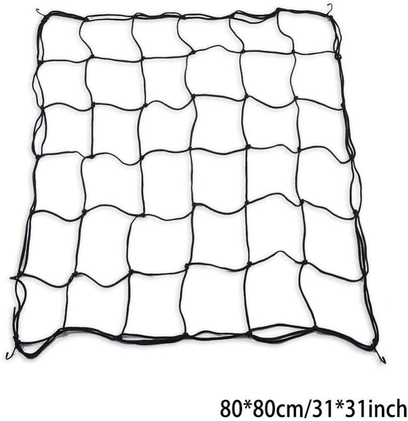 4 x 4 tende da coltivazione