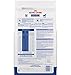 Royal Canin Canine Renal Support S Dry (17.6 lb)