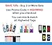 USB Flash Drive 256gb, Tankeo PC Memory Stick Thumb Waterproof Backup Drive with Keychain-Silver (silver-l22)