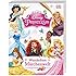 Das Disney Buch: Die magische Welt von Disney: Amazon.de: Bücher