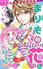 まりもの花～最強武闘派小学生伝説～ 第3巻