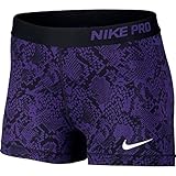Nike Pro 3
