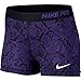 Nike Pro 3