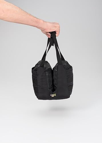 LENSCOAT LensSack Pro Realtree Max4 (Black) in Saudi Arabia