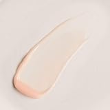 The Body Shop Pink Grapefruit Body Puree 250ml Moisturising Hydrating Cream view 4