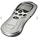 SiamsShop Multi Function Full Body Digital Electric Massager Therapy Machine