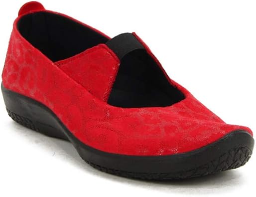 arcopedico shoes amazon