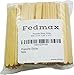 Popsicle Sticks, 200pc, 4-1/2