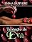 Livro Tentação de Eva (Adão e Eva Livro 1)