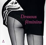 Dessous féminins by