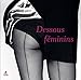 Dessous féminins by