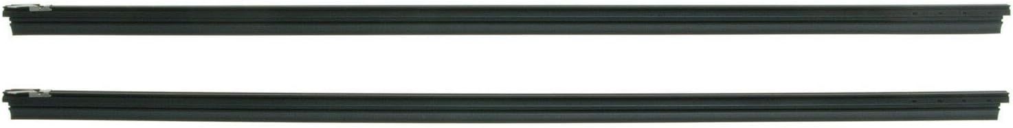 ANCO Front Wiper Blade Refill for 2009-2014 Honda Ridgeline Windshield ns