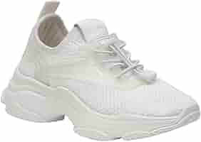 Dnsny women's allie sneaker Clearance