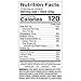 FBOMB Keto Meat Sticks: Smokehouse + High Fat = Explosive Flavor - 100% Natural, Non-GMO, Nitrite Nitrate Free Pork Stick - Healthy Keto Jerky Sticks 12 Ct