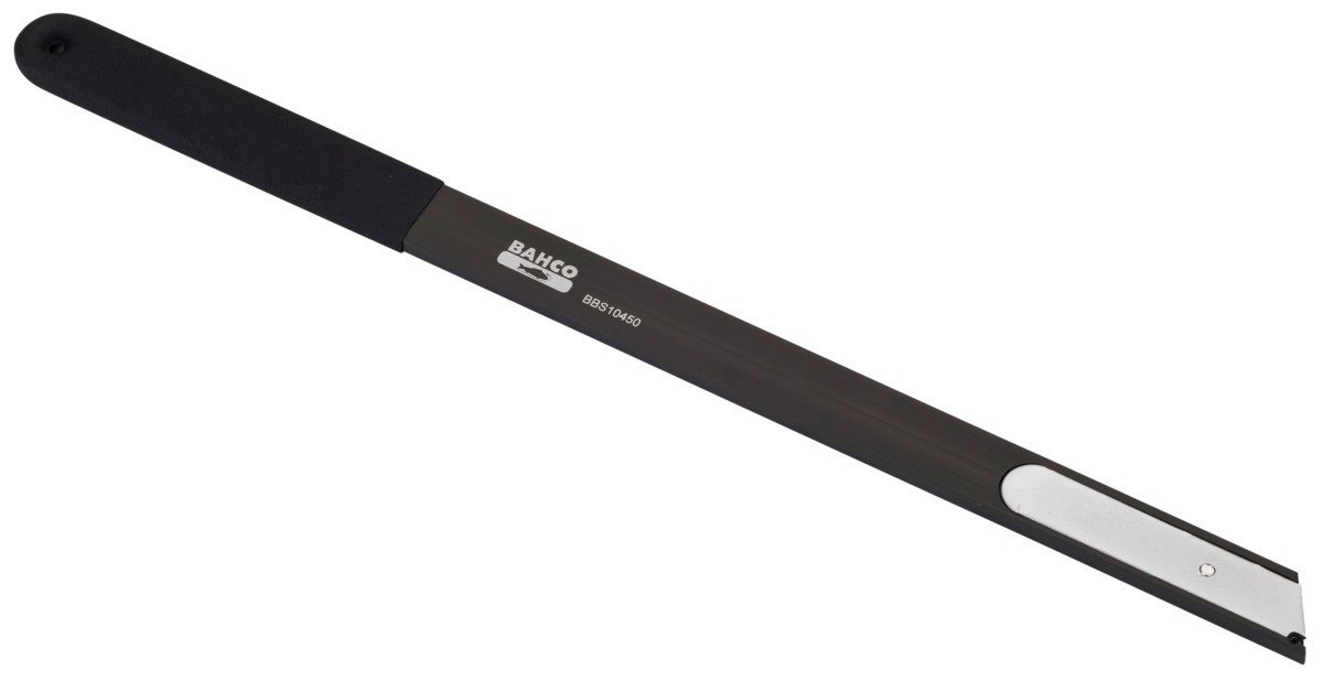 Bahco Bbs10450 Window Blade