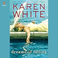 Dreams of Falling