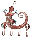 Regal Art & Gift Gecko Key Hook