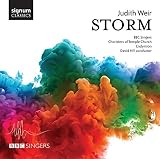 STORM                                              image