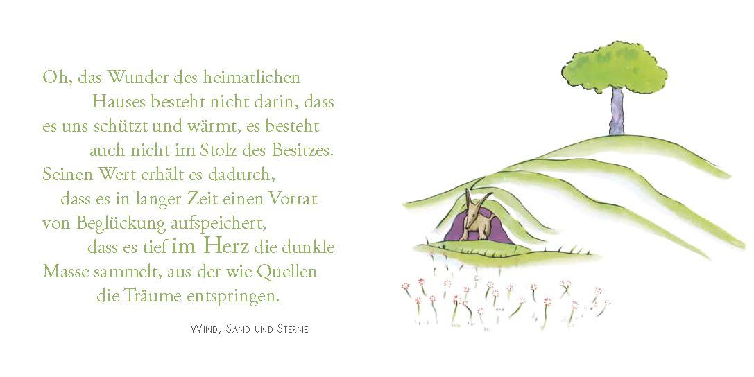 Willkommen Kleiner Stern Der Kleine Prinz Zur Taufe