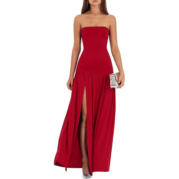 bridesmaid dresses and matching ties Groomsmen Tie main image 0
