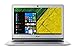Acer Swift 1 13.3in display Intel Pentium 1.10GHz 4GB Ram 64GB Flash Win10Home (Renewed)