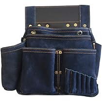 バッグ GGG Amazon | ゴルフ キャディーバッグ デニム スタンド式 ゴルフ
