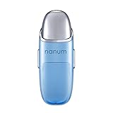 Nanum Portable Face Mist Water Spraying Misting